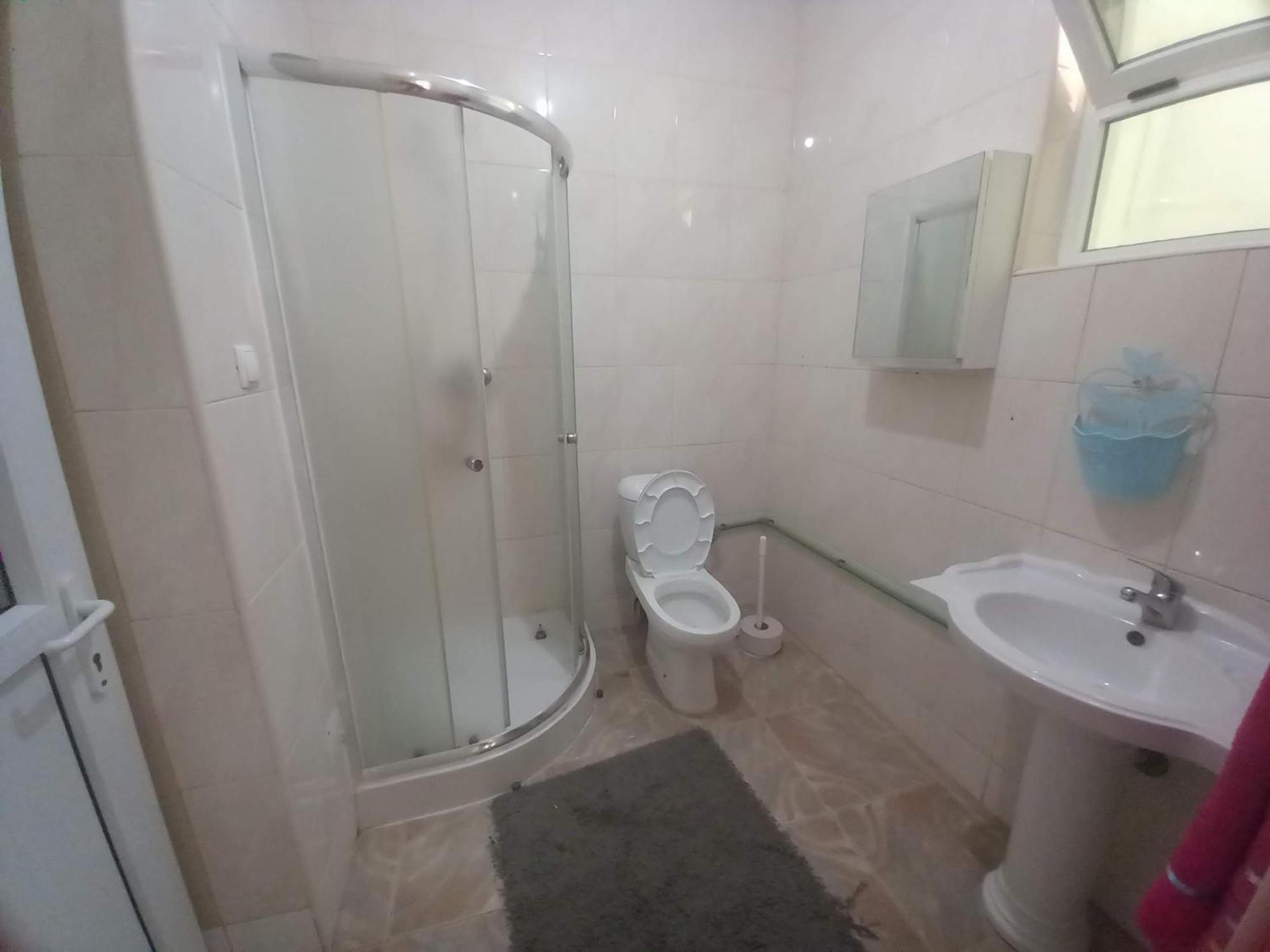 Casa Herminia Tarrafal  Kültér fotó
