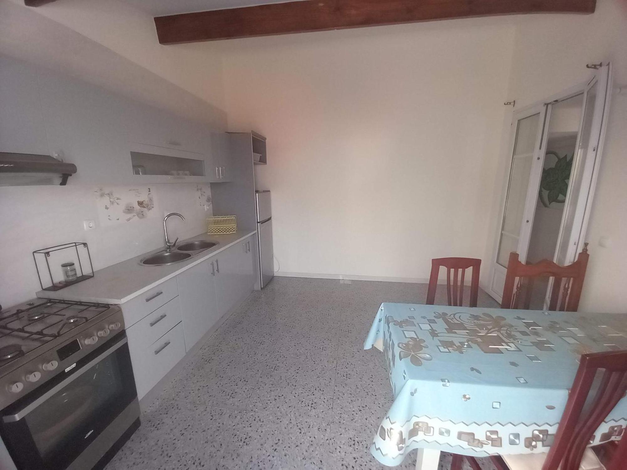 Casa Herminia Tarrafal  Kültér fotó